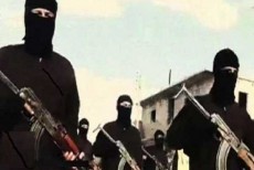 লিবিয়ায় অপহ্নত দুই বাংলাদেশীর মুক্তির প্রচেষ্টা অব্যাহত রাখার সুপারিশ সংসদীয় কমিটির