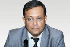 বিক্ষোভকারীদের তোপের মুখে বেলজিয়ামে হাসান মাহমুদ ‘অবরুদ্ধ’