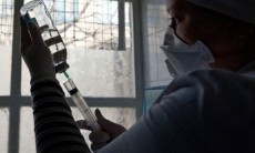 ধর্ষকের যৌন সক্ষমতা ধ্বংস করে শাস্তি দেবে যে দেশ