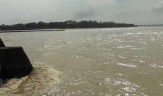 ছড়িয়ে পড়ছে বন্যা, আক্রান্ত হতে পারে দেশের মধ্যাঞ্চলও