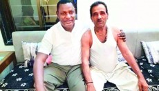 ২০০ রুপি শোধ করতে ভারতে কেনিয়ার এমপি