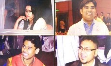 এরশাদের সন্তানরা কে কী করেন?