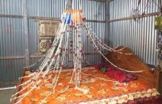 রাজন-সুমাইয়ার ফুলশয্যা ঘিরে এখন শোকের মাতম