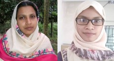 মা-মেয়ের একসঙ্গে এইচএসসি পাস