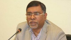 এডিস মশার প্রজনন ক্ষমতা রোহিঙ্গাদের মতো, নিয়ন্ত্রণ করা যাচ্ছে না: স্বাস্থ্যমন্ত্রী