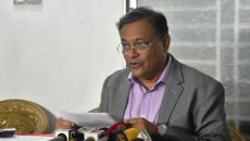 ছেলেধরা সন্দেহে গ্রেফতার ৭০ শতাংশই বিএনপি-জামায়াতের: হাছান মাহমুদ