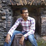 ডেঙ্গু কেড়ে নিলো ঢাবি শিক্ষার্থীর পরিবারের স্বপ্ন!