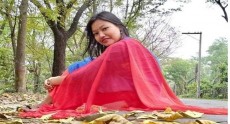 এবার ডেঙ্গুতে জাবি ছাত্রীর মৃত্যু