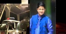 সচিবের গাড়ির কারণে ৩ ঘণ্টা ফেরিঘাটে আটকা অ্যাস্বুলেন্স, শিশুর প্রাণহানি