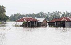 বন্যায় ৭৫ জনের মৃত্যু হয়েছে: প্রতিমন্ত্রী