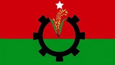 ডেঙ্গু-ধর্ষণ-শিশু নির্যাতন-শেয়ার বাজার লুট, কোনটা গুজব?