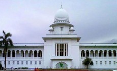 রাষ্ট্রপতি-প্রধানমন্ত্রী ছাড়া আর কেউ ভিআইপি নয়: হাইকোর্ট