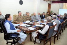 ভারতের সঙ্গে বাণিজ্য সর্ম্পক বন্ধ করলো পাকিস্তান