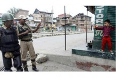 যে ছবিতে তোলপাড় গোটা বিশ্ব