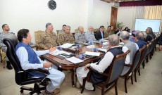 ভারতীয় হাইকমিশনারকে বহিষ্কার করেছে পাকিস্তান