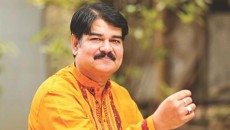 মর্মে মর্ম ধ্বনি’-নিয়ে সুজিত মোস্তফা আসছেন সিডনীতে