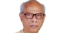 একাদশ সংসদ নির্বাচন নৈতিকতার ধ্স নামিয়ে দিয়েছে : আম্বিয়া