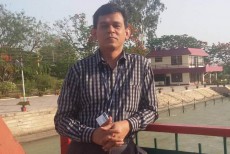 ‘জামালপুর ডিসির ভিডিও’ এখন পর্ন সাইটে