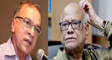 শুল্কমুক্ত সুবিধা না নিয়ে মুহিতকে নৈতিকতার দৃষ্টান্ত স্থাপনের আহ্বান টিআইবি’র