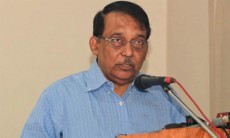 এনআরসি ভারতের অভ্যন্তরীণ বিষয়, মন্তব্য করতে চাই না: স্বরাষ্ট্রমন্ত্রী