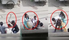 রিফাত হত্যা: মিন্নিকে ৭ নম্বর আসামি করে চার্জশিট