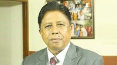 বরগুনা সন্ত্রাসীদের গডফাদার হিন্দু এমপি শম্ভু, জেলায় ঠিকতে পারেন না ‍মুসলমান কর্মকর্তারা