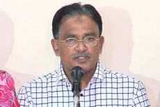 ধর্মের কথা বললে পোশাক পড়লে জঙ্গি আর পহেলা বৈশাখের মুখোশে কোন দোষ নেই: আলাল