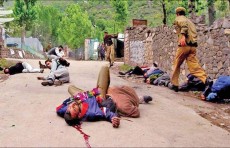 কাশ্মিরে নির্যাতন বন্ধ করুন, ভারতকে যুক্তরাষ্ট্র