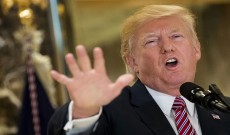 তালেবানের সঙ্গে আলোচনা বাতিল করলেন ট্রাম্প