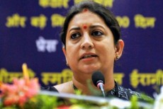 পশ্চিমবঙ্গেও এনআরসির সিদ্ধান্ত বিজেপির