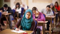 পড়াশোনা শেষে কাজের জন্য ২ বছর যক্তরাজ্যে থাকা যাবে