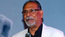 মুহাম্মদ (সা.), হজ্জ ও তাবলীগ নিয়ে কটাক্ষের মামলা থেকে খালাস লতিফ সিদ্দিকী