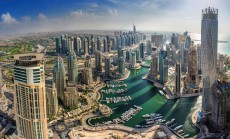 ১৮টি অমুসলিম উপাসনালয়ের অনুমোদন দিচ্ছে আরব আমিরাত