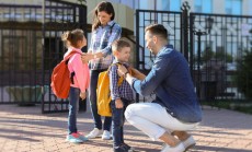 সন্তানের মনের কথা জানতে চান? মজার ১টি কৌশল শিখে নিন