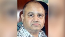জি কে শামীমের কল লিস্টে ৬ মন্ত্রীর নম্বর