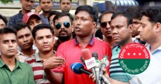 ছাত্রদলের কার্যক্রমে আদালতের নিষেধাজ্ঞা