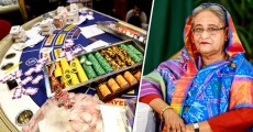 বহিস্কার ক’রলেই কি দায় এ’ড়ানো যাবে?’