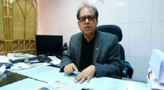 দুর্নীতির অভিযোগে ইউজিসি’র সচিব ওএসডি