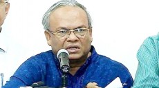 ক্যাসিনো সরকারের পতন অনিবার্য : রিজভী
