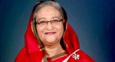 শেখ হাসিনার জন্মদিন আজ