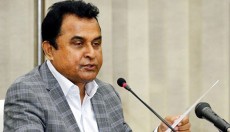 টেলিস্কোপ দিয়ে খুঁজেও বাংলাদেশে দরিদ্র মানুষ পাবেন না: অর্থমন্ত্রী