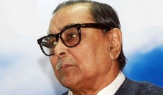 বক্তব্যের সমালোচনার ব্যাখায় কী বললেন মেনন?