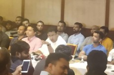 বিসিবিকে দেওয়া চিঠিতে যেসব দাবি জানালেন ক্রিকেটাররা