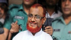 মানবতাবিরোধী অপরাধের অভিযোগ: এটিএম আজহারের আপিলের রায় বৃহস্পতিবার