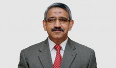 মোসাদ্দেক আলী ফালুর ৩৪৩ কোটি টাকার সম্পদ জব্দ