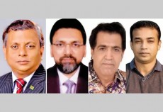 বিএনপির পদ ছাড়ছেন মেয়র আরিফসহ ৪ কেন্দ্রীয় নেতা!