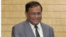 ‘সরকারের প্রস্তুতিতে বুলবুলে ক্ষতি হয়নি, নির্ঘুম রাত কাটিয়েছেন প্রধানমন্ত্রী’