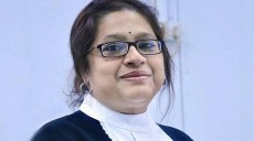 ট্রাইব্যুনালের প্রসিকিউটর পদ থেকে থেকে তুরিন আফরোজকে অপসারণ