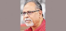 লতিফ সিদ্দিকীর জামিন স্থগিত