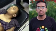 বুয়েটে আবরার হত্যা: ২৫ জনকে আসামি করে চার্জশিট